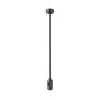 Maytoni Flarity TRA158C-BL1-B Suport IP20