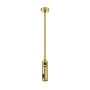 Maytoni Flarity TRA158C-D1-BS Suport IP20