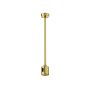 Maytoni Flarity TRA158C-IPC1-BS Suport IP20