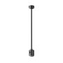 Maytoni Flarity TRA158C-IPCL1-B Suport IP20