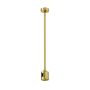 Maytoni Flarity TRA158C-IPCL1-BS Suport IP20