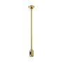 Maytoni Flarity TRA158C-SL1-BS Suport