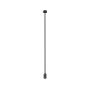 Maytoni Flarity TRA159C-B1-B Suport IP20