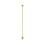 Maytoni Flarity TRA159C-B1-BS Suport IP20
