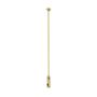 Maytoni Flarity TRA159C-D1-BS Suport IP20