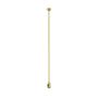Maytoni Flarity TRA159C-SL1-BS Suport