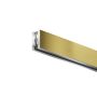 Maytoni Flarity TRX154-111BS Șină de iluminat IP20