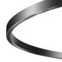 Maytoni Flarity TRX154-R-D650-B Șină de iluminat IP20