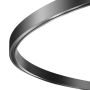 Maytoni Flarity TRX154-R-D800-B Șină de iluminat IP20