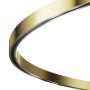 Maytoni Flarity TRX154-R-D800-BS Șină de iluminat IP20
