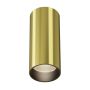 Maytoni FOCUS LED C056CL-L12W3K-W-BS Lumină montată pe suprafață 1x12W/LED 3000K 900lm IP20