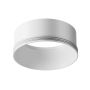 Maytoni Focus LED RingL-20-W Element de montare