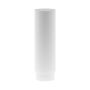 Maytoni Focus LED RingLAcr-12-W Abajur IP20
