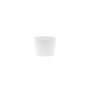 Maytoni Focus LED RingSAcr-12-W Abajur IP20