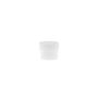 Maytoni Focus LED RingSAcr-5-W Abajur IP20