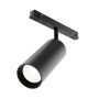 Maytoni Focus LED TR032-4-20WTW-S-DD2-B Proiector de șină 1x20W/LED 2700K-6500K 1200lm IP20