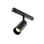 Maytoni Focus LED TR032-4-5WTW-S-DD2-B Proiector de șină 1x5W/LED 2700K-6500K 300lm IP20