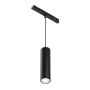 Maytoni Focus LED TR041-4-12WTW-DD-B Proiector de șină 1x12W/LED 900lm IP20