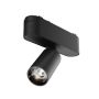 Maytoni Focus LED TR103-1-5W4K-M-B Proiector de șină 1x5W/LED 4000K 450lm IP20