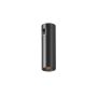 Maytoni Focus Led TR143-1-5W3K-W-B-DE Proiector de șină 1x5W/LED 3000K 200lm IP20