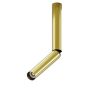 Maytoni Focus T C142CL-6W3K-BS Spot 1x6W/LED 3000K 440lm IP20