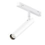 Maytoni Focus T TR141-2-6W3K-M-W Proiector de șină 1x6W/LED 3000K 280lm IP20
