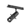 Maytoni Gala TR108-4-10W3K-DS-B Proiector de șină 1x10W/LED 290lm IP20