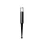 Maytoni Glide O437FL-01GF Lampă de podea 1x20W/G9 IP54