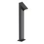 Maytoni Guss O592FL-L15GF3K Lampă de podea 1x15W/LED 3000K 550lm IP65