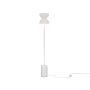 Maytoni Kyoto MOD178FL-L11W3K Lampă de podea 1x11W/LED 3000K 1300lm IP20
