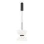Maytoni Kyoto MOD178PL-L11B3K Lampă cu pendul 1x11W/LED 3000K 1300lm IP20