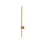 Maytoni Light stick MOD237WL-L11BS3K Aplique de perete 1x10W/LED 3000K 750lm IP20