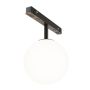 Maytoni Luna TR038-2-5W4K-1 Proiector de șină 1x5W/LED 4000K 320lm IP20