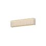 Maytoni Majesty MOD517WL-L7BS3K Aplique de perete 1x7W/LED 3000K 1150lm IP20