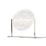 Maytoni Mangata MOD387TL-L8CH3K Lampă de masă 1x7W/LED 3000K 250lm IP20