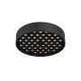 Maytoni Meli C155CL-11W3K-B Lustră de tavan 1x11W/LED 3000K 810lm IP20