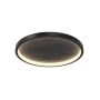 Maytoni Orign MOD311CL-L40B3K Lustră de tavan 1x40W/LED 3000K 450lm IP20