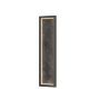Maytoni Orign MOD311WL-L55B3K Aplique de perete 1x55W/LED 3000K 800lm IP20