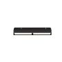 Maytoni Parete TR106-4-12W-DS-B Proiector de șină 1x12W/LED 218lm IP20