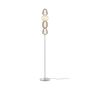 Maytoni Pattern MOD267FL-L32CH3K Lampă de podea 1x32W/LED 3000K 4500lm IP20