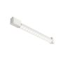 Maytoni Points Rot TR010-1-22W4K-M-W-DE Proiector de șină 1x22W/LED 4000K 1440lm IP20