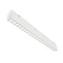 Maytoni Points TR031-4-24WTW-DD2-W Proiector de șină 24x24W/LED IP20