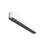 Maytoni Points TR082-1-12W4K-M-W Proiector de șină 1x12W/LED 4000K 1400lm IP20