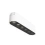 Maytoni Points TR082-1-6W4K-M-W Proiector de șină 1x6W/LED 4000K 700lm IP20