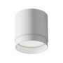Maytoni Polar C088CL-GX53-W Lumină montată pe suprafață 1x15W/GX53 IP20