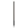 Maytoni Pole O440FL-L12GF3K Lampă de podea 1x12W/LED 3000K 600lm IP65