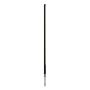 Maytoni Pole O440FL-L18GF3K Lampă de podea 1x18W/LED 3000K 1000lm IP65