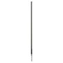 Maytoni Pole O440FL-L24GF3K Lampă de podea 1x24W/LED 3000K 1200lm IP65