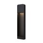 Maytoni Porte O481FL-L7B3K Lampă de podea 1x7W/LED 3000K 250lm IP54