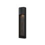 Maytoni Porte O481FL-L7BWD3K Lampă de podea 1x7W/LED 3000K 250lm IP54